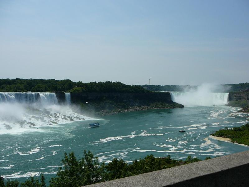 https://d3r8gwkgo0io6y.cloudfront.net/upload/NIGRA FALLS 1..jpg